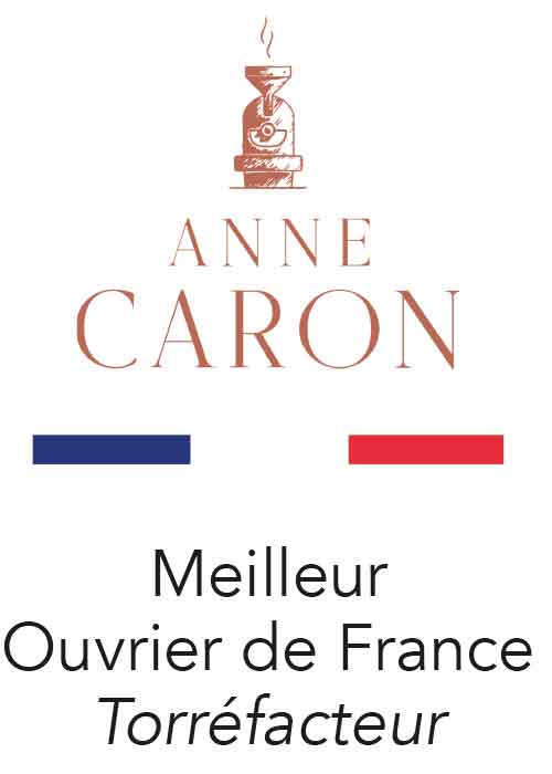 Anne-Caron
